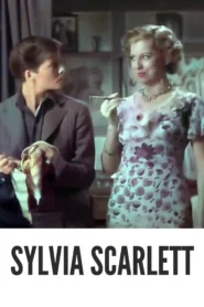 Sylvia Scarlett 1935 First Early Colored Films Version