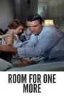 Download Room for One More (1952) Colorized HD | Cary Grant | Family Comedy Gem