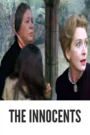 The Innocents 1961 Colorized