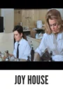 Joy House 1964 Colorized