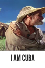 I Am Cuba 1964 First Early Colored Films Version