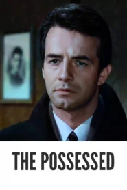 The Possessed 1965 First Early Colored Films Version