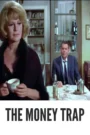 The Money Trap 1965 Colorized