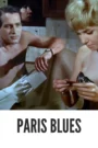 Download Paris Blues (1961) Colorized HD | Paul Newman | Romantic Musical Drama