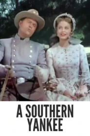 A Southern Yankee 1948 Colorized