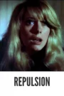 Repulsion 1965 Colorized