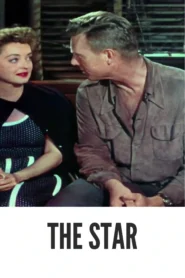 The Star 1952 Colorized