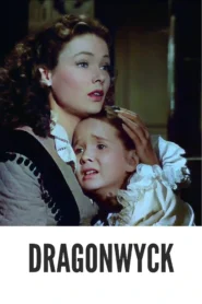 Dragonwyck 1946 Colorized