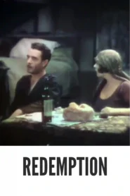 Redemption 1930 Colorized