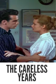 Download The Careless Years (1957) Colorized HD | Dean Stockwell | Teen Romance Drama