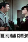 Download The Human Comedy (1943) Colorized HD | Mickey Rooney | Sentimental Coming-of-Age