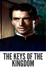 Download The Keys of the Kingdom (1944) Colorized HD | Gregory Peck | Faith-Based Classic