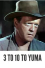 Download 3:10 to Yuma (1957) Colorized HD | Glenn Ford | Classic Western Thriller