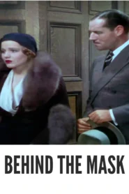 Download Behind the Mask (1932) Colorized HD | Boris Karloff | Mad Doctor Melodrama