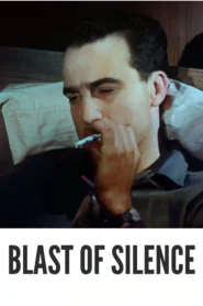 Download Blast of Silence (1961) Colorized HD | Allen Baron | Neo-Noir Crime Thriller