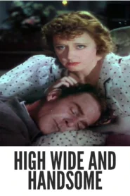 Download High, Wide, and Handsome (1937) Colorized HD | Irene Dunne | Jerome Kern Musical Romance