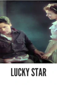 Download Lucky Star (1929) Colorized HD | Janet Gaynor | Silent Era Romance