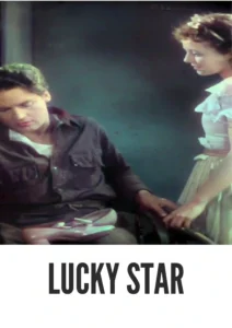 Download Lucky Star (1929) Colorized HD | Janet Gaynor | Silent Era Romance