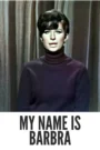 Download My Name Is Barbra (1965) Colorized HD | Barbra Streisand | Musical TV Special