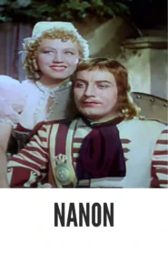 Download Nanon (1938) Colorized HD | Erna Sack | Musical Romance