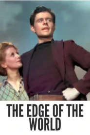 Download The Edge of the World (1937) Colorized HD | Michael Powell | Social Commentary Drama