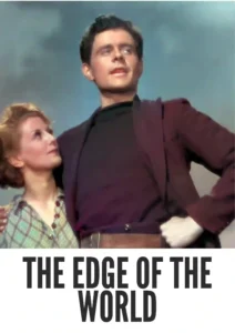 Download The Edge of the World (1937) Colorized HD | Michael Powell | Social Commentary Drama