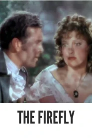 Download The Firefly (1937) Colorized HD | Jeanette MacDonald | Historical Musical Romance