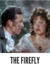 Download The Firefly (1937) Colorized HD | Jeanette MacDonald | Historical Musical Romance