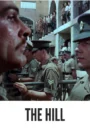 Download The Hill (1965) Colorized HD | Sean Connery | Intense Military Drama