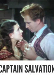 Download Captain Salvation (1927) Colorized HD | Lars Hanson | Silent Era Maritime Drama