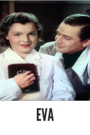 Download Eva, the Factory Girl (1935) Colorized HD | Magda Schneider | Romantic Comedy Classic