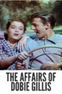 Download The Affairs of Dobie Gillis (1953) Colorized HD | Debbie Reynolds | Teen Comedy Romance