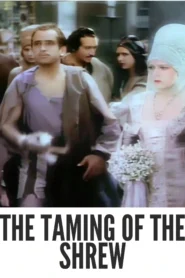 Download The Taming of the Shrew (1929) Colorized HD | Mary Pickford | Romantic Comedy Classic