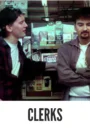 Download Clerks (1994) Colorized HD | Brian O’Halloran | Indie Comedy Cult Classic