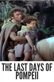 Download The Last Days of Pompeii (1935) Colorized HD | Preston Foster | Epic Historical Adventure Drama