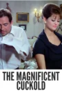 Download The Magnificent Cuckold (1964) Colorized HD | Ugo Tognazzi | Italian Sex Comedy Drama Classic