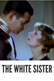 Download The White Sister (1933) Colorized HD | Helen Hayes | Romantic Melodrama Classic