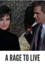 Download A Rage to Live (1965) Colorized HD | Suzanne Pleshette | Scandalous Melodrama | Classic Romance