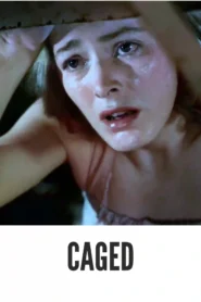 Download Caged (1950) Colorized HD | Eleanor Parker | Women’s Prison Noir Drama
