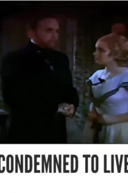 Download Condemned to Live (1935) Colorized HD | Ralph Morgan | Gothic Vampire Horror | Classic Mystery