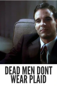 Download Dead Men Don’t Wear Plaid (1982) Colorized HD | Steve Martin | Neo-Noir Comedy Parody