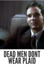 Download Dead Men Don’t Wear Plaid (1982) Colorized HD | Steve Martin | Neo-Noir Comedy Parody