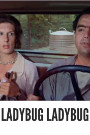 Download Ladybug Ladybug (1963) Colorized HD | Kathryn Hays | Cold War Psychological Drama | Frank Perry