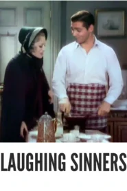 Download Laughing Sinners (1931) Colorized HD | Joan Crawford | Redemption Romance Drama Classic