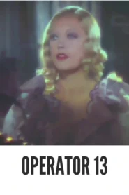Download Operator 13 (1934) Colorized HD | Marion Davies | Civil War Romance Drama | Gary Cooper