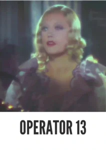 Download Operator 13 (1934) Colorized HD | Marion Davies | Civil War Romance Drama | Gary Cooper