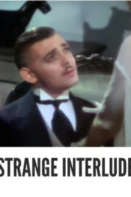 Download Strange Interlude (1932) Colorized HD | Norma Shearer | Melodrama Romance Epic