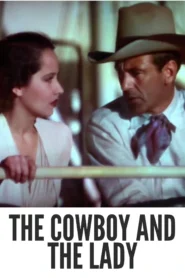 Download The Cowboy and the Lady (1938) Colorized HD | Gary Cooper | Romantic Western Comedy | Classic Movie Download