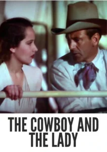 Download The Cowboy and the Lady (1938) Colorized HD | Gary Cooper | Romantic Western Comedy | Classic Movie Download