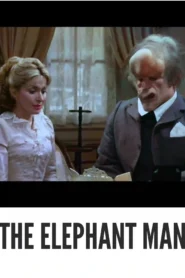Download The Elephant Man (1980) Colorized HD | Anthony Hopkins | Biographical Gothic Drama | John Hurt